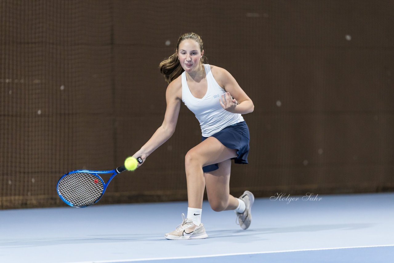 Bild 280 - TNB Landesmeisterschaft